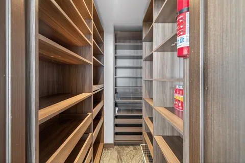 $3,199,000 | 48 Westwood Court, Woodbury, NY 11797