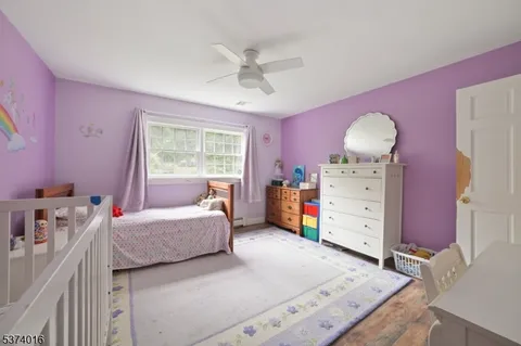 $4,000 | 2 Lyonsville Road, Boonton, NJ 07005