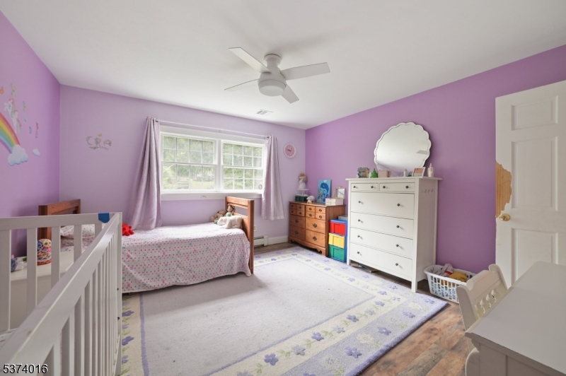 2 Lyonsville Road Boonton, NJ 07005 - Photo 15 of 36