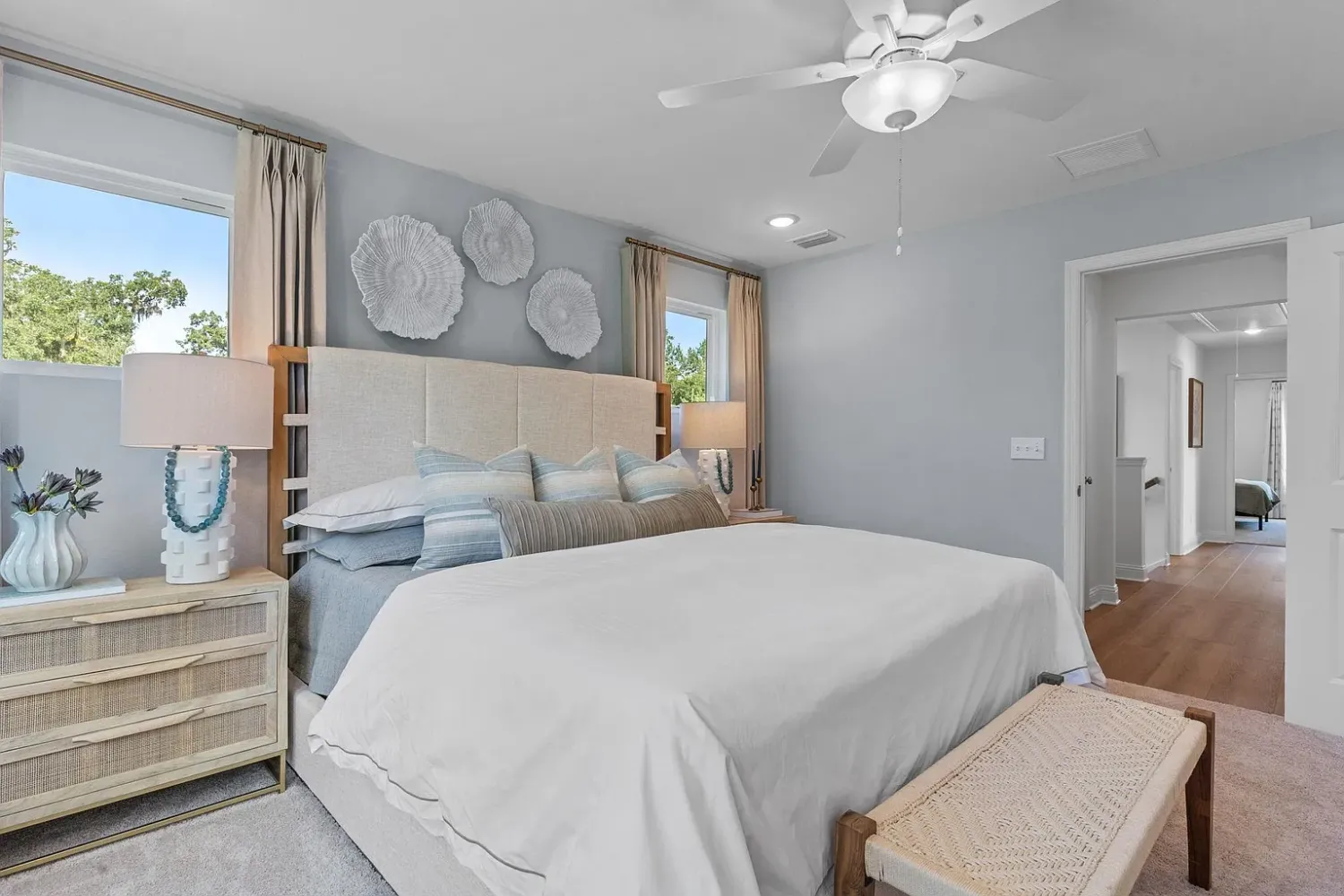 $415,900 | 4513 Garden Oaks Way, Tallahassee, FL 32311