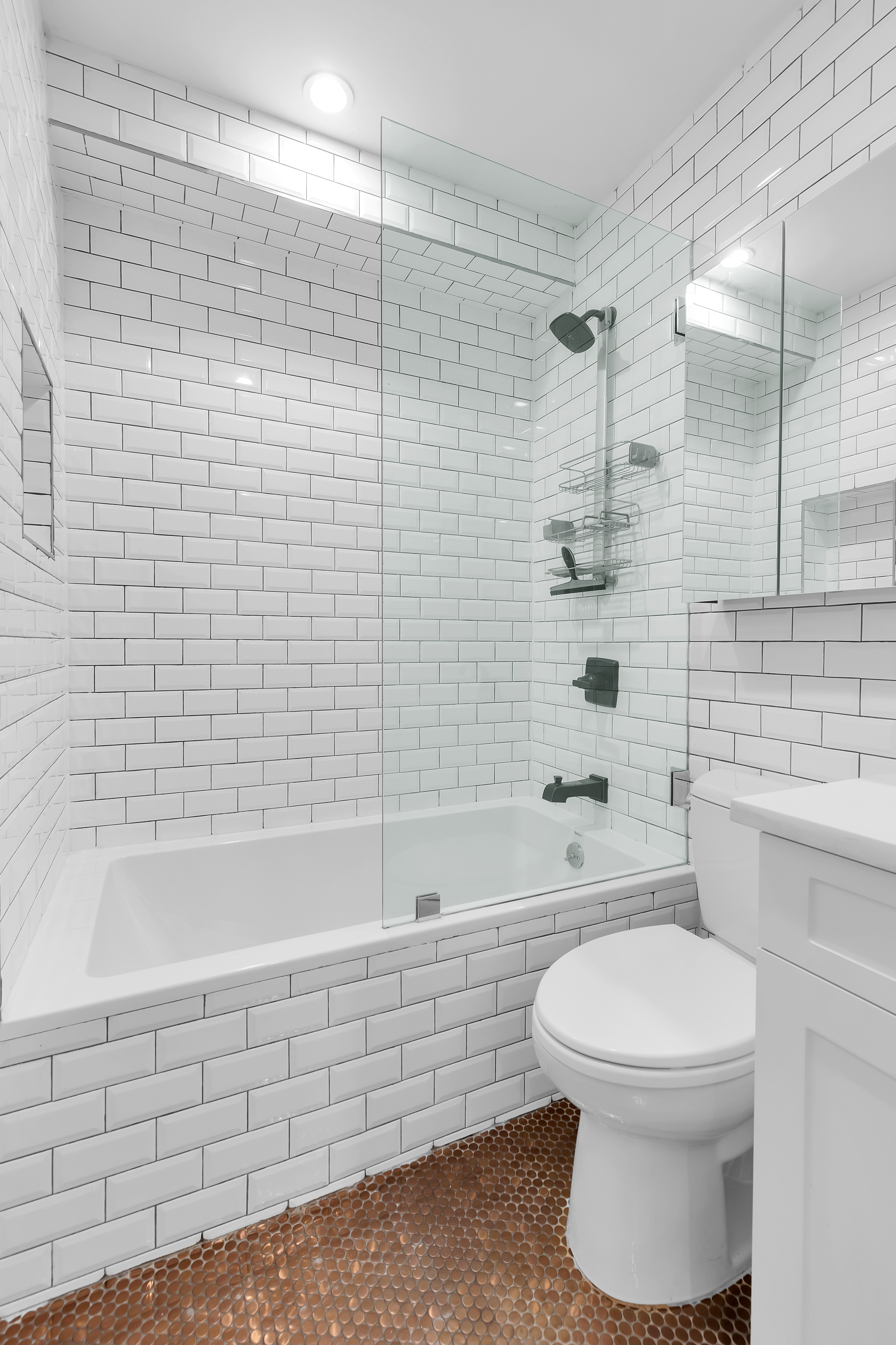 752 Jefferson Avenue, Unit 1 Brooklyn, NY 11221 - Photo 8 of 17