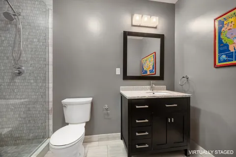 $3,300,000 | 273 Lenox Avenue | Harlem