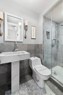 $2,000,000 | 444 East 86th Street, Unit 25EF | Upper East Side