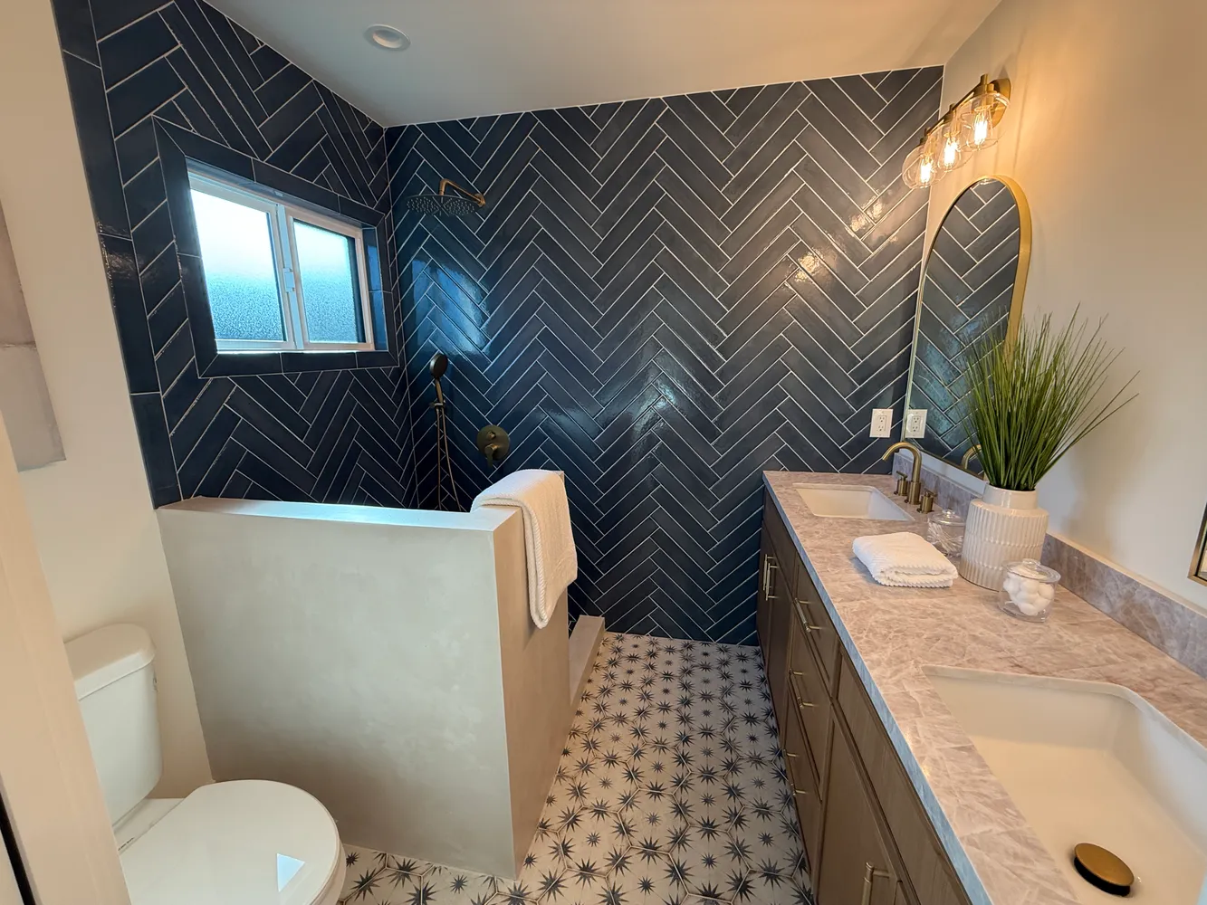 $1,095,000 | 2848 Alberta Street, Torrance, CA 90501