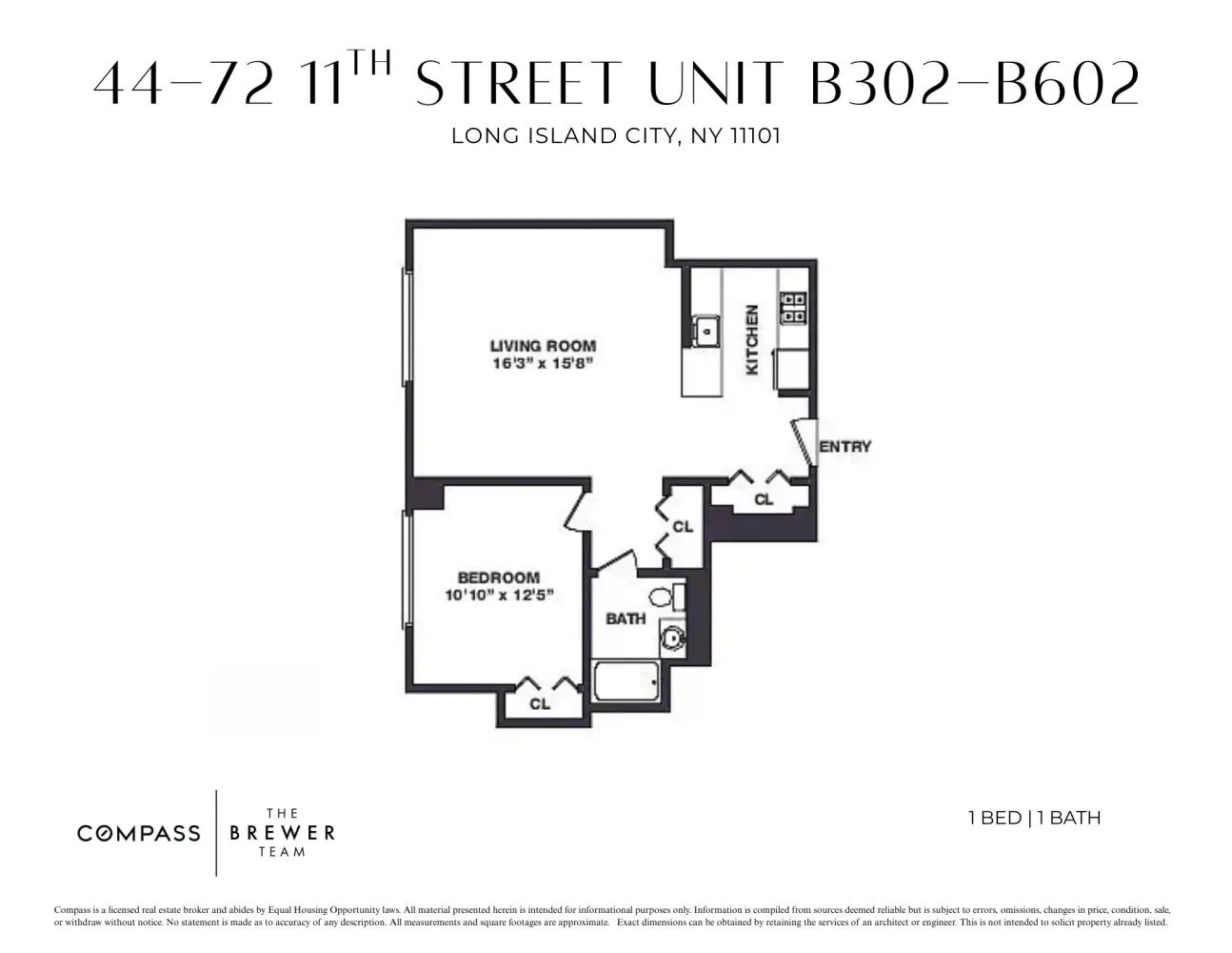 a picture of a park with an bench