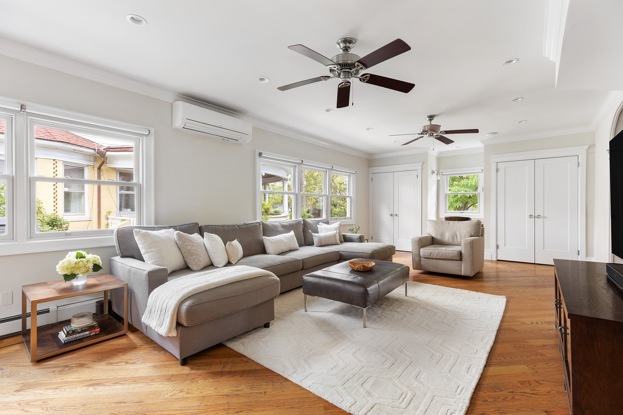 220 Rugby Road Brooklyn, NY 11226 - Photo 4 of 23