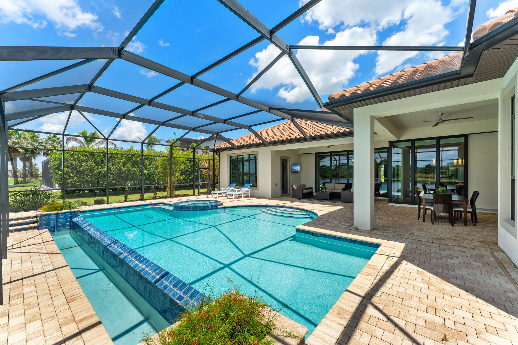 4686 Tea Tree Court Rockledge, FL 32955 - Photo 43 of 73 Gallery Image 43