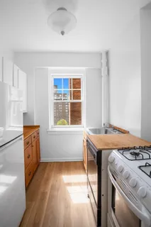 $475,000 | 140 Cabrini Boulevard, Unit 53 | Hudson Heights