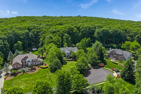 $1,625,000 | 19 Devonshire Drive, Randolph, NJ 07869