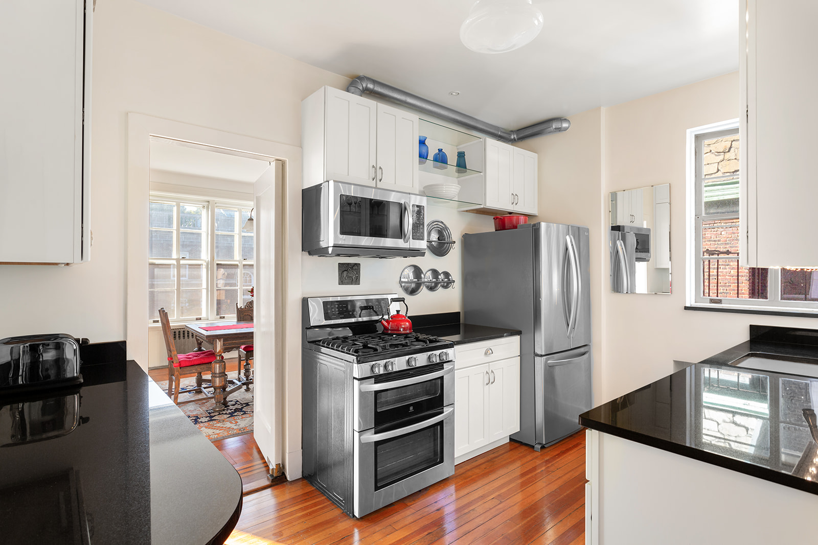 34-47 80th Street, Unit 41 Queens, NY 11372 - Photo 5 of 15