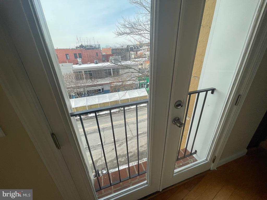 1033 Park Road Northwest, Unit 6 Washington, DC 20010 - Photo 9 of 38