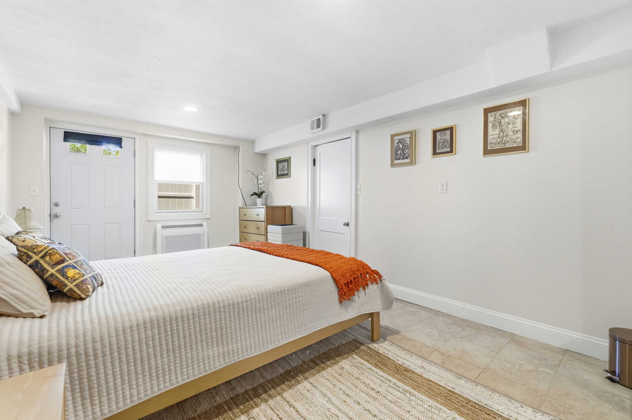 6 R Fairview Avenue Swampscott, MA 01907 - Photo 22 of 39 Gallery Image 22