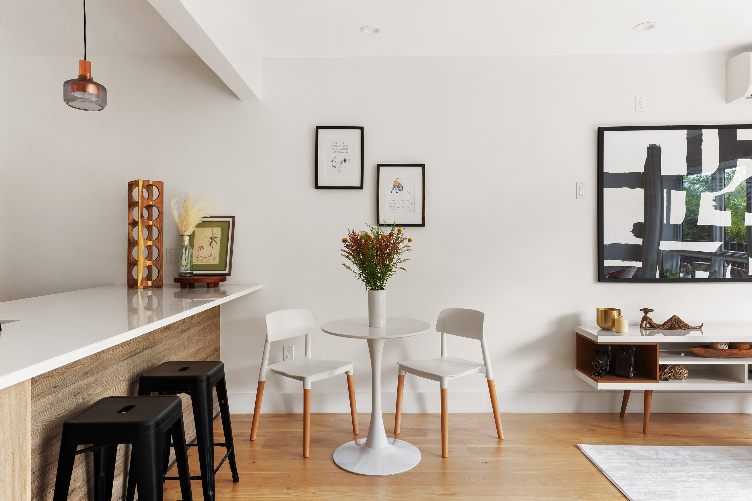 1269 Dekalb Avenue, Unit 3A Brooklyn, NY 11221 - Photo 2 of 12