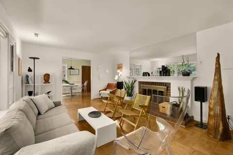 Contact Agent | 13304 Norden Drive, Silver Spring, MD 20906