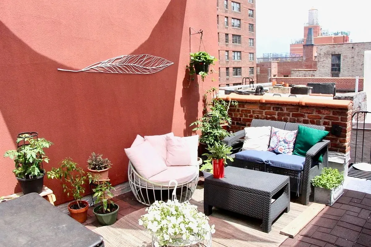 $3,200 | 305 East 95th Street, Unit 6H | Upper East Side