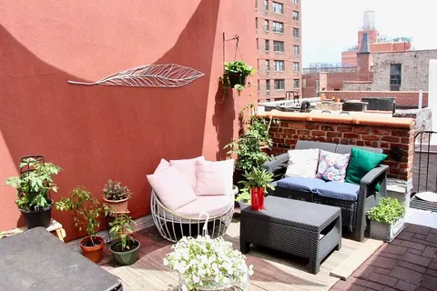 $3,200 | 305 East 95th Street, Unit 6H | Upper East Side