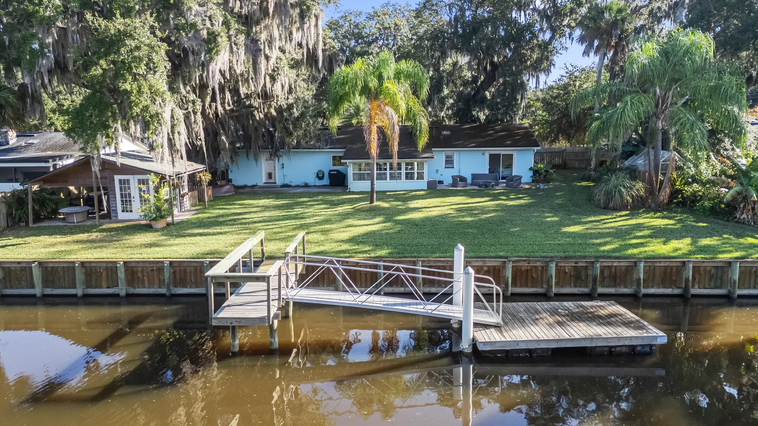 $749,000 | 2638 West End Street, Jacksonville, FL 32233