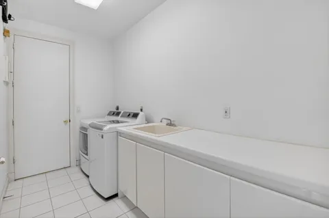 $2,990,000 | 5768 Harrington Way, Boca Raton, FL 33496