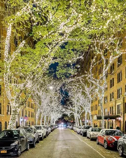 $705,000 | 235 East 73rd Street, Unit 1D | Lenox Hill