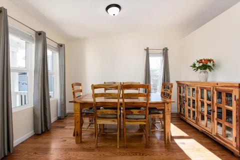 $550,000 | 9671 Bighorn Way, Littleton, CO 80125