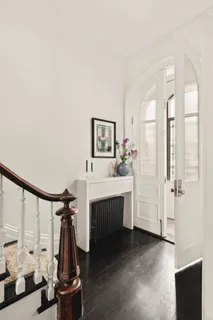 $3,995,000 | 389 Classon Avenue | Bedford-Stuyvesant