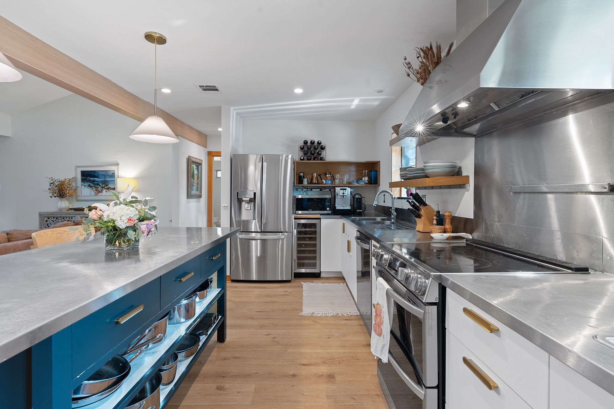 12904 Trailwood Road Austin, TX 78727 - Photo 19 of 35