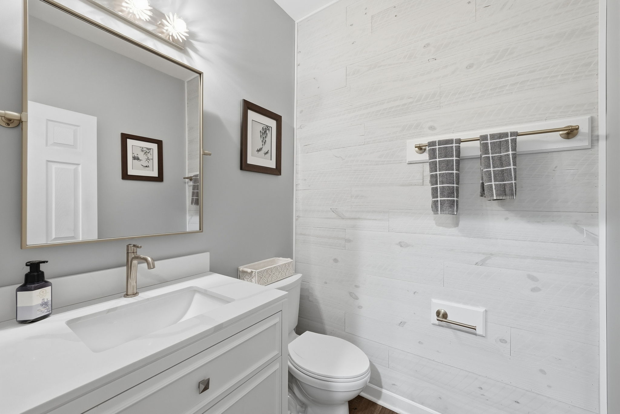 4720 Ferry Landing Road Alexandria, VA 22309 - Photo 36 of 68