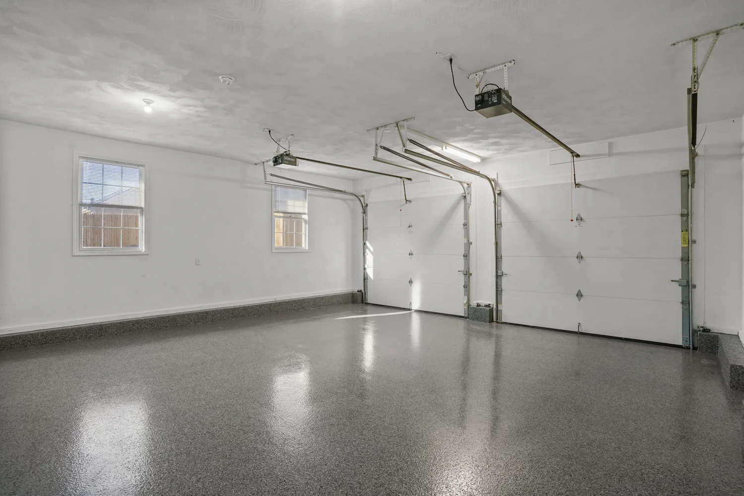 $819,900 | 37 Holden Street, Coventry, RI 02816