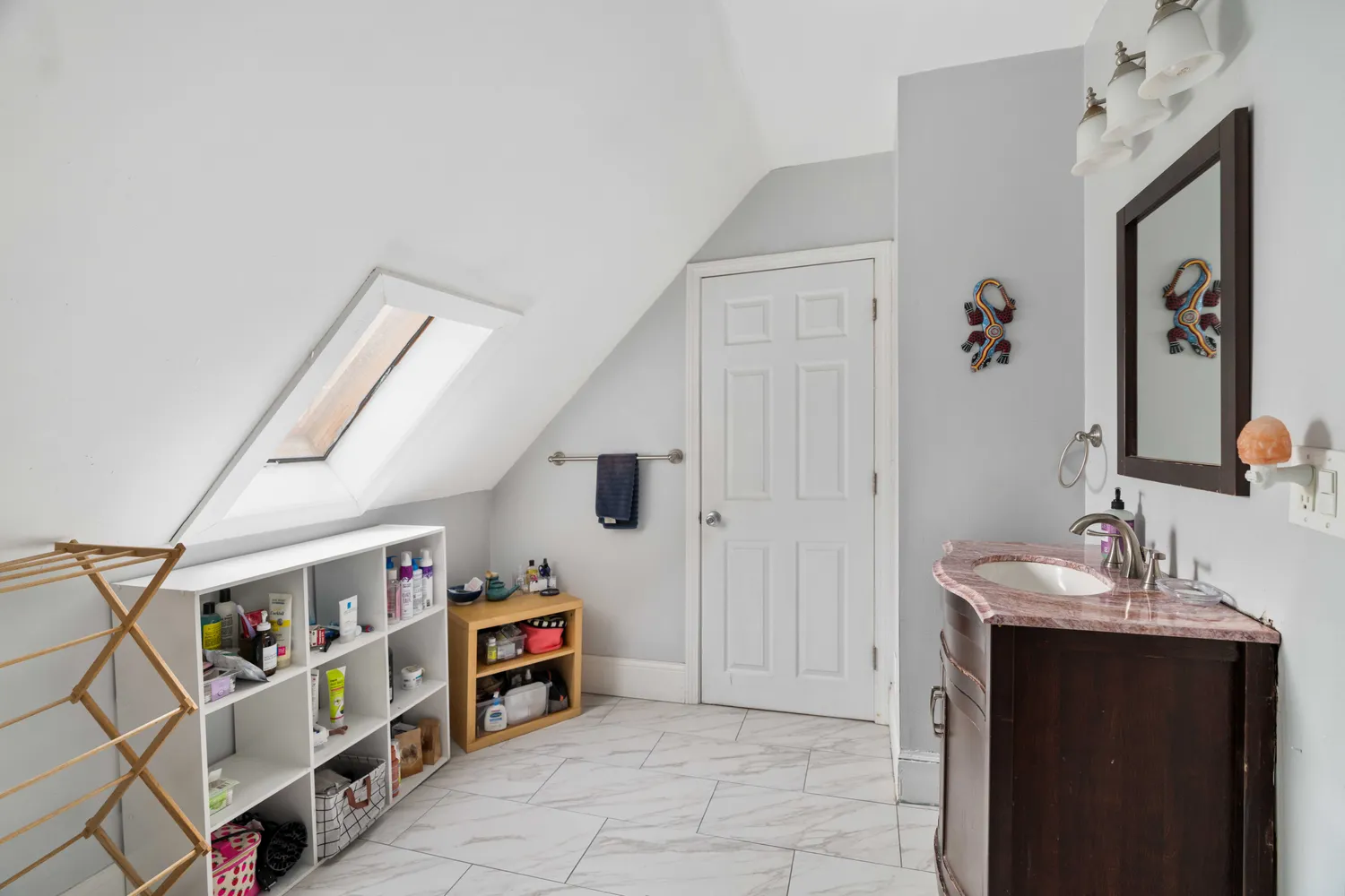 Contact Agent | 35 Asticou Road, Jamaica Plain, MA 02130