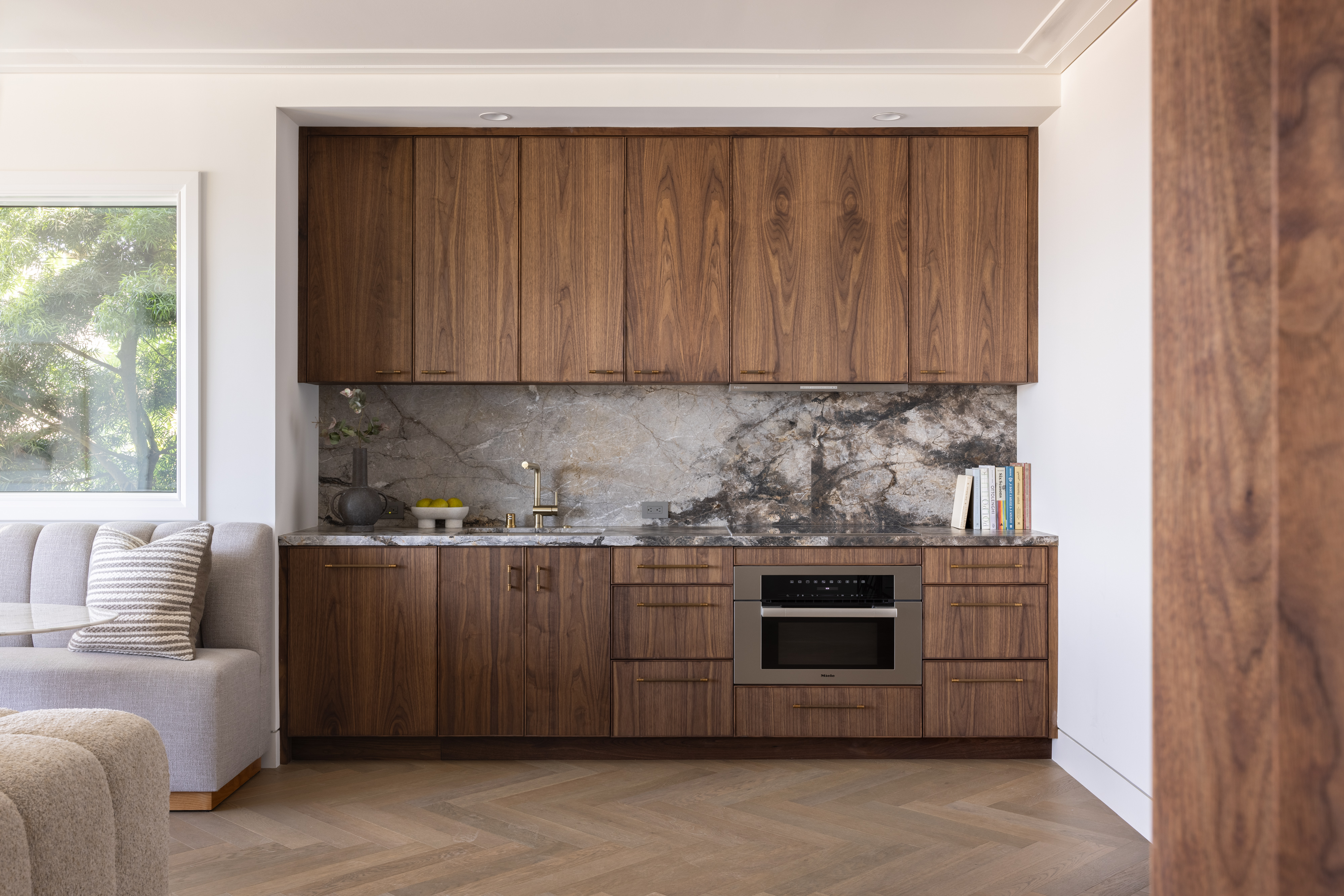 2724-2728 Filbert Street San Francisco, CA 94123 - Photo 30 of 55