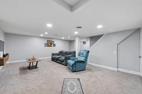 $399,900 | 5667 Janet Drive, Pittsburgh, PA 15236