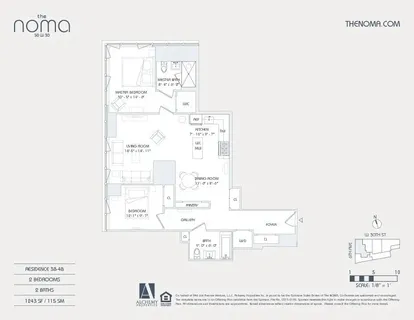 a picture of a book and a white wall