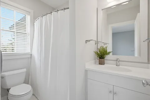 $1,825,000 | 904 Plymouth Road, Lower Gwynedd, PA 19002