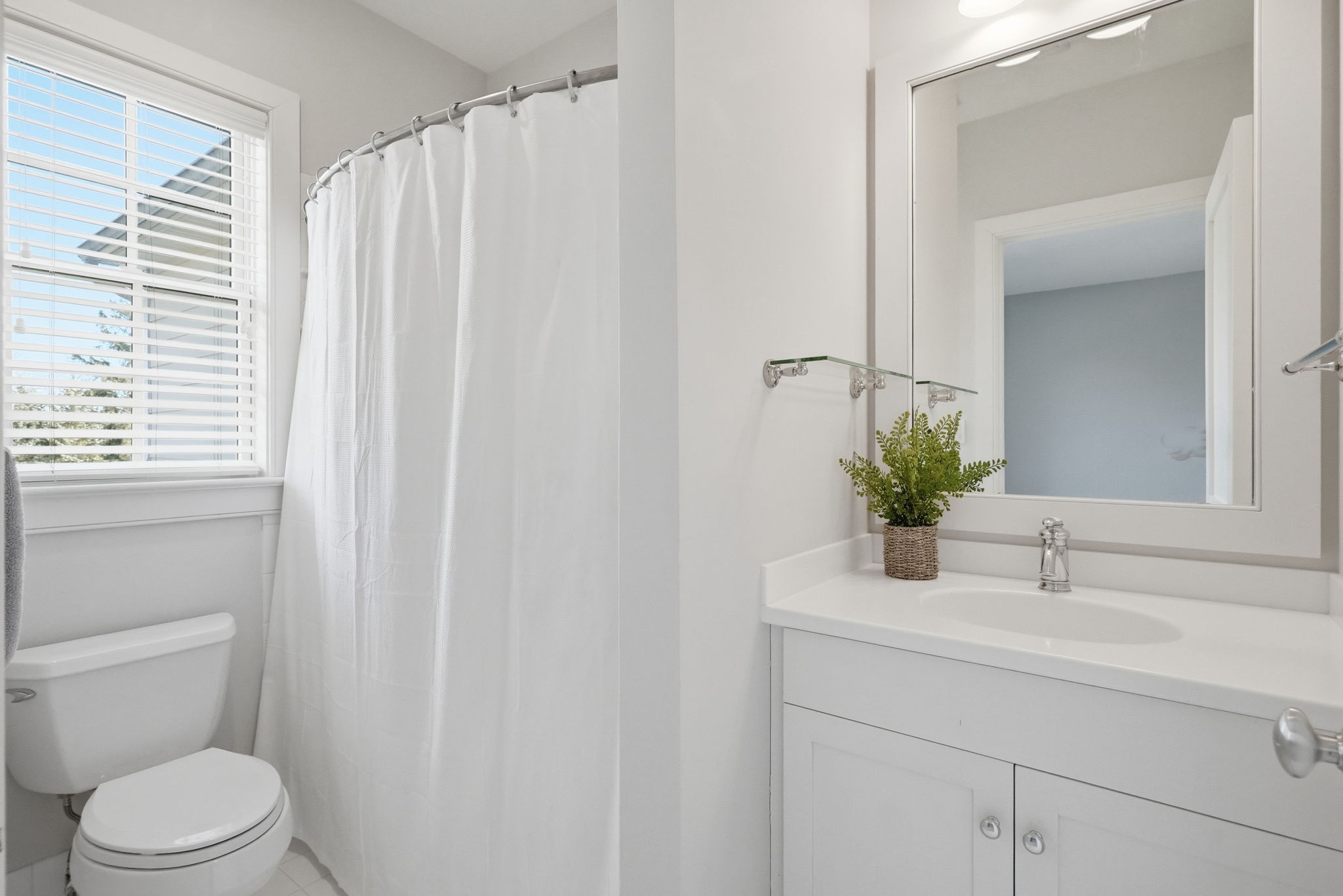 904 Plymouth Road Lower Gwynedd, PA 19002 - Photo 72 of 89