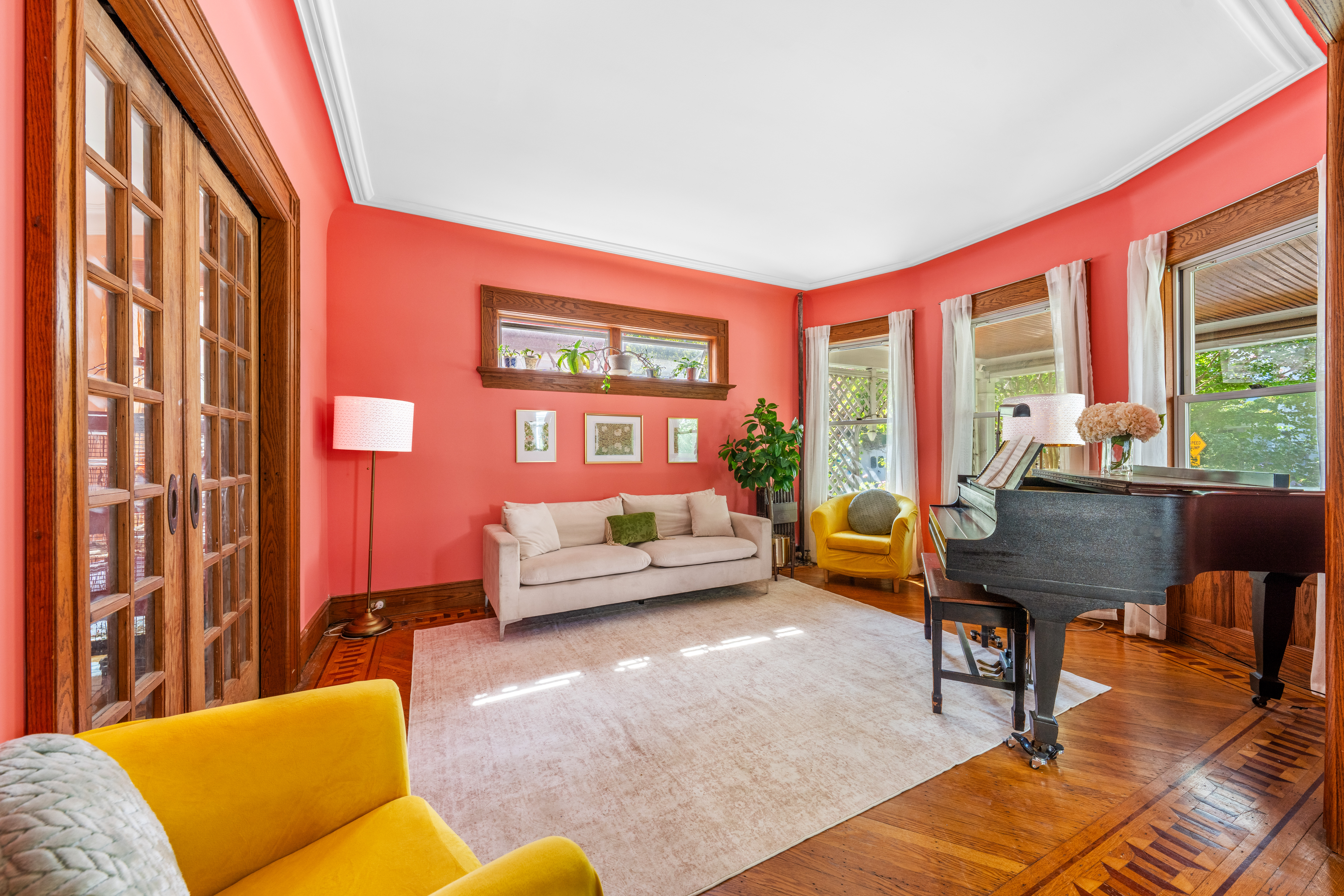 751 Rugby Road Brooklyn, NY 11230 - Photo 4 of 26 Gallery Image 4