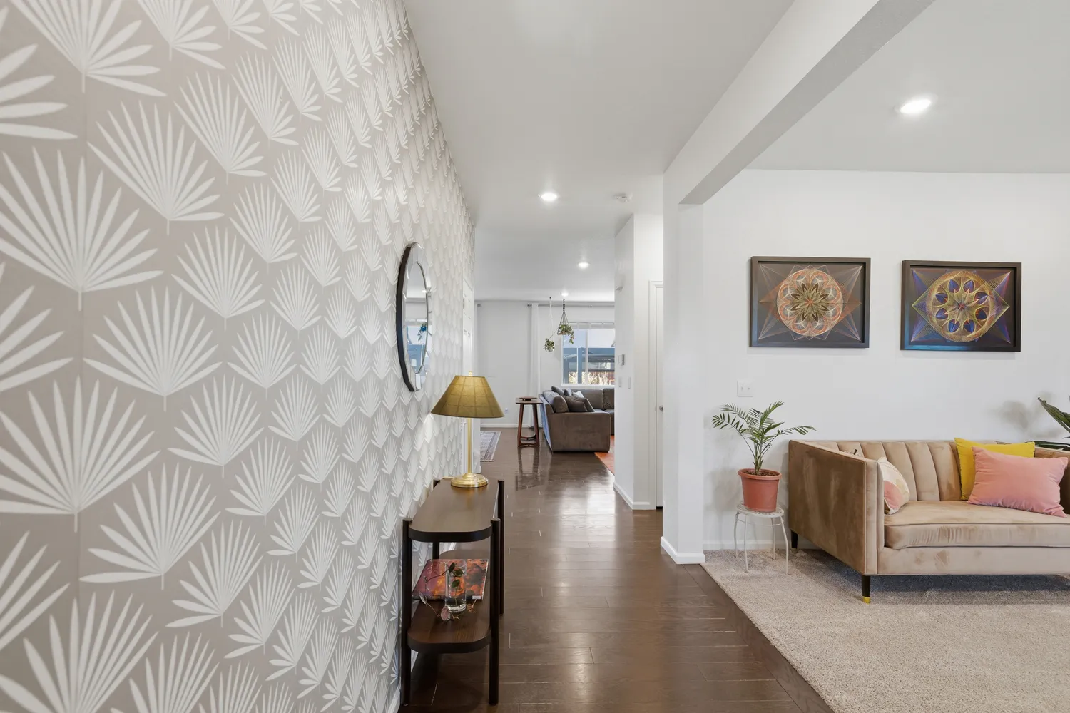 $675,000 | 459 South Olathe Street, Aurora, CO 80017