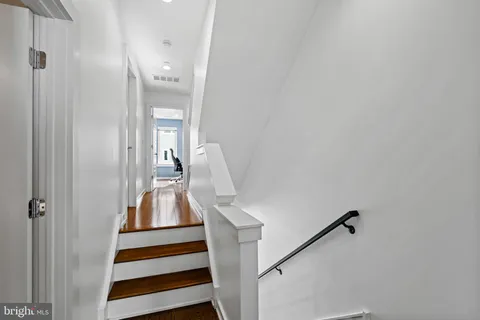 $775,000 | 418 Wallace Street, Philadelphia, PA 19123