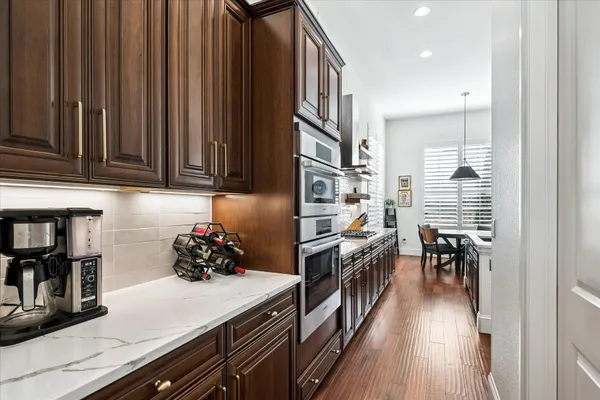 $1,250,000 | 9772 Mirabella Point, Lone Tree, CO 80124