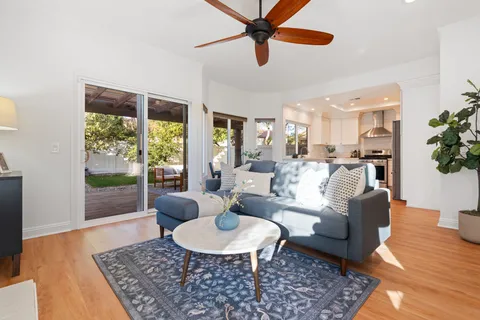 $1,448,000 | 1744 Willowspring Drive North, Encinitas, CA 92024