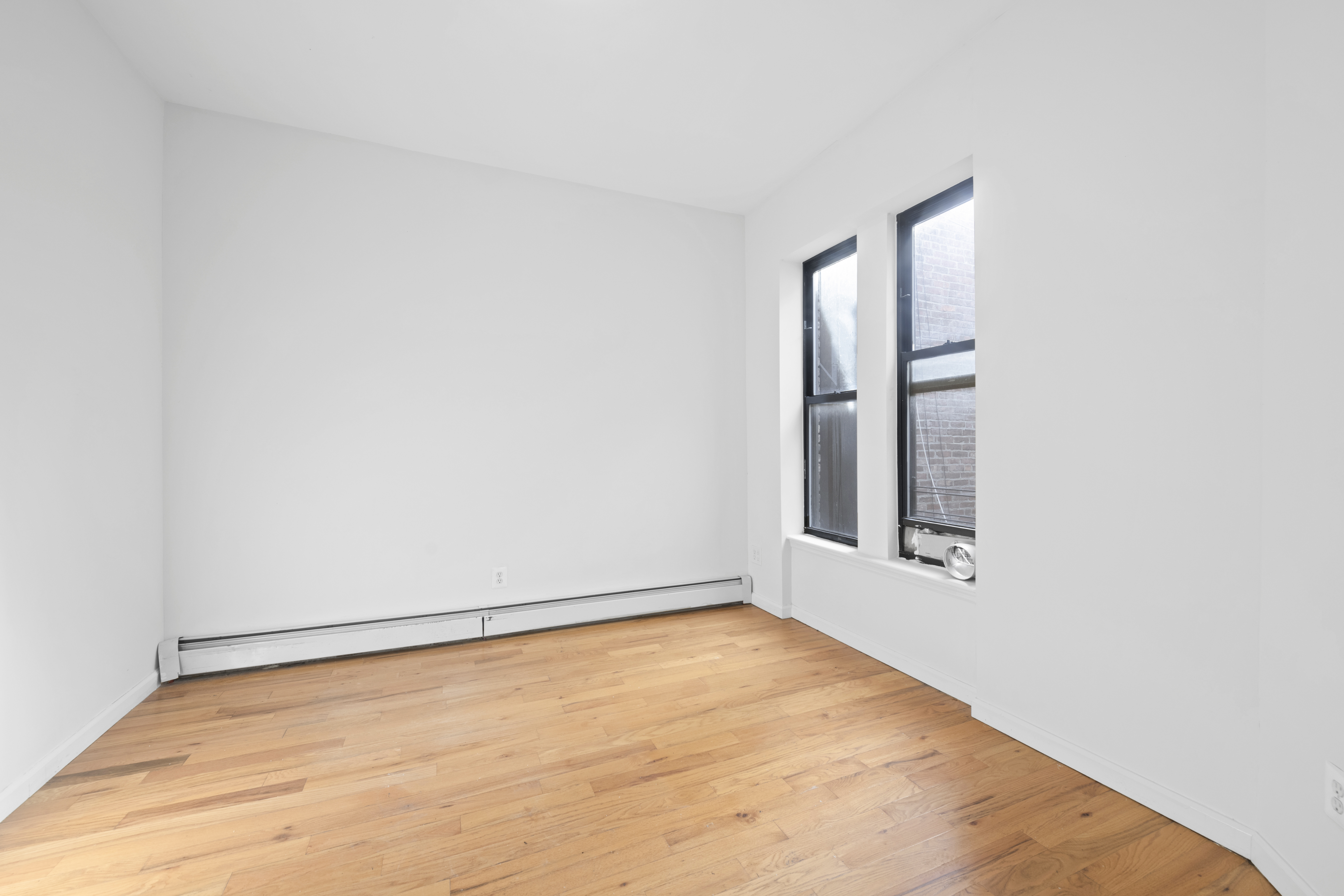 1254 Broadway, Unit 4 Brooklyn, NY 11221 - Photo 6 of 11