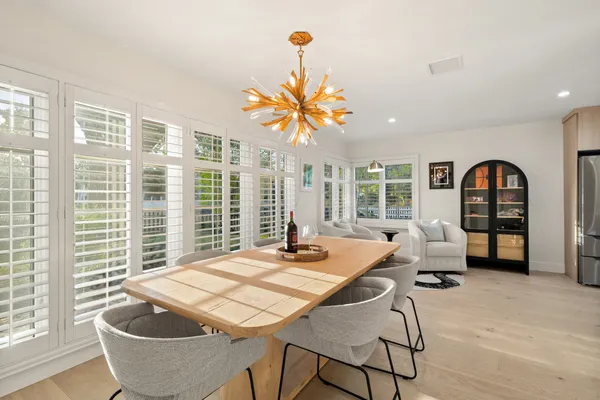 $1,649,000 | 5758 Tobias Avenue, Sherman Oaks, CA 91411