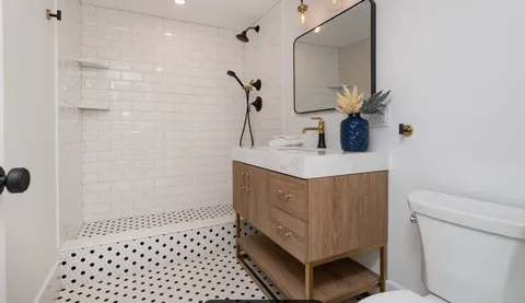 $1,499,000 | 125 Bartlett Street, Charlestown, MA 02129