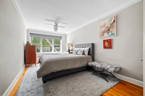 $1,295,000 | 235 West 70th Street, Unit 3FG | Upper West Side