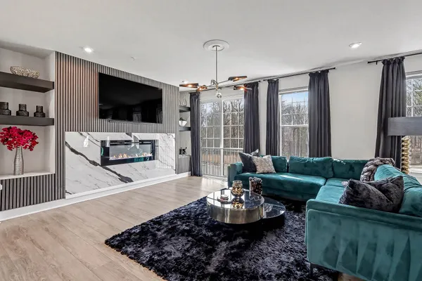 $640,000 | 10878 Foxtrot Circle, Upper Marlboro, MD 20772