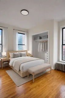 $3,800 | 270 East 78th Street, Unit 24 | Upper East Side