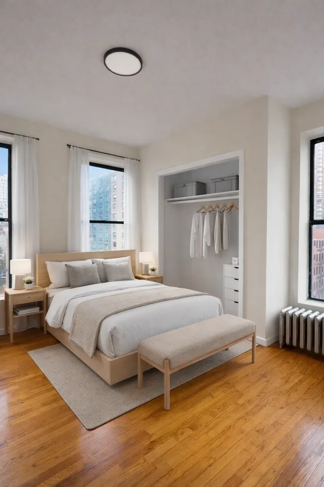 $3,800 | 270 East 78th Street, Unit 24 | Upper East Side