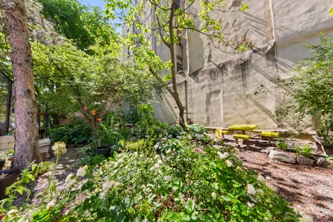 $180,000 | 1777 Madison Avenue, Unit 24 | Harlem