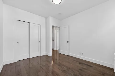 $7,600 | 152 Thompson Street, Unit 4A | SoHo