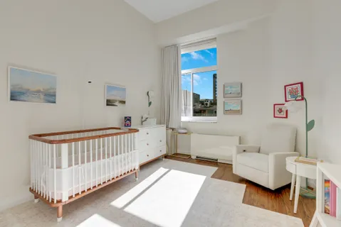 $2,495,000 | 205 East 22nd Street, Unit PHF | Gramercy