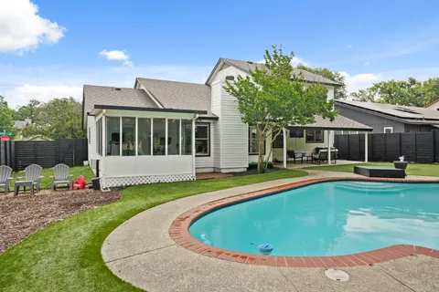 $625,000 | 12308 Wycliff Lane, Austin, TX 78727